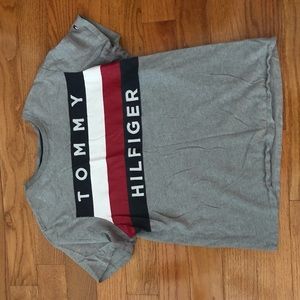 Tommy Hilfiger Tee